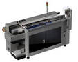 Strip Pack Applicator offers speeds of up to 80 bags/min.