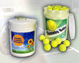 Lightweight Plastic Container has 5 gal capacity.