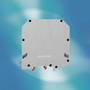 Terminal Blocks target high current applications.