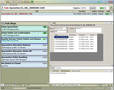 Workflow Software meets needs of food/beverage operations.