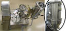 
Quadro Engineering Corp. Develops CIP Fine Grind F10 Mill
