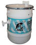 
Zebra Skimmers Corporation, Expands Muscle(TM) Coalescer Line
