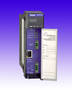 
ControlLogix Building Automation Gateway from FieldServer Technologies at 2009 Automation Fair
