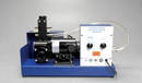 Volume Controlled Ventilator is designed for large animals.