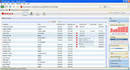 
RedPrairie Launches New Workforce Management User Interface

