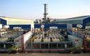 
ABB Boosts Energy Efficiency at Aluminum Smelters in Oman and Qatar by 18%
