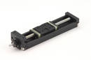 
NSK Precision America Announces Availability of PNP Output Type Sensor on Linear Actuators
