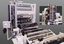 
Versatility of XP Express� Supports Hundreds of Applications
