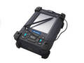 Military-Grade Ultra Rugged Mobile Computer comes with GPS.