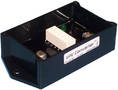 Signal Converter is designed for HVAC OEMs.