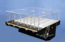 Small Animal Treadmills suits motor function research.