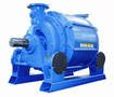 
Making a Classic Even Better... with Nash's ECO-FLO CL Upgrade Line, Your Water Usage Can Be Reduced by 50%
