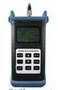 Handheld Power Meter is suitale for field use.