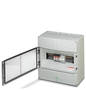 Surge Protection Sets guard solar installations.