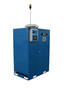 
BIO/MECHANICAL Car Wash Reclaim Systems Recycle 100% of all Collected Water!
