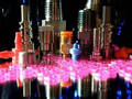 
Control the Flow with the New Golden Ruby Orifice
