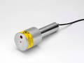 Laser Sighting Tools are designed for IR temperature sensors.