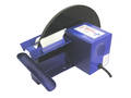 Disk Skimmer removes tramp oils from coolants.