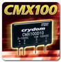 High Power PCB Mounted SSRs target high current applications.