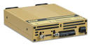 Programmable Power Supplies offer outputs to 135 Vdc.