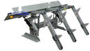 
Appleton Mfg Division's AutoLoader Reduces Labor Costs
