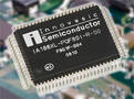 
Innovasic Semiconductor� Announces Pin-Compatible 80C186XL and 80C188XL Embedded Processors are in Production
