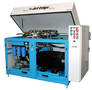 Waterjet Intensifier Pump supports orifices up to 0.021 in.