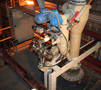 
Florida Rock Slashes Production Costs Using Advanced Process Control and Real-Time Particle Size Analysis
