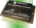 
Choose the Upgraded HTC Series for Better Temperature Control & Efficiency
