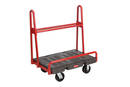 
RCP Introduces Innovative Material Handling Solutions That are Smart, Rugged & Trusted
