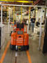
Toyota Material Handling Open House Showcases Top AGV Solutions
