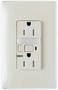 
P&S Tamper-Resistant Nightlight/GFCI Combination Device Wins Product of the Year Award
