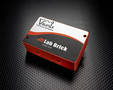 USB Hub delivers up to 1 A on 4 ports simultaneously.
