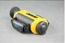 Handheld Maritime Thermal Imager suits night time navigation.