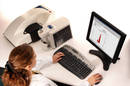 
Potsdam Researchers Use Malvern Zetasizer Nano in Gold Nanoparticle Research
