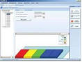 Software provides total inventory management for industries.