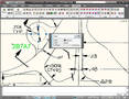 Document Conversion Software supports AutoCAD 2010.