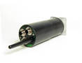 Wireless Interface Module is designed for motor control.