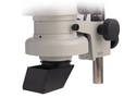 
3D Microscope Viewer Rotates for Enhanced Quality Control Inspection
