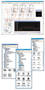 Simulation Software facilitates system design and training.