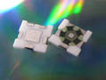 
IMS Releases New Four-Way Resistive Power Splitter to 7GHz

