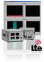 
Aeroflex Extends LTE Measurement Capabilities to its PXI Platform
