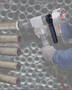 
Custom Motion Control Devices from Lowell Provide Reliable and Cost-Effective Design Solutions
