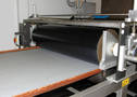 
VICOTE Coatings Deliver Cost Savings and Reduced Maintenance Downtime on Compression Rollers
