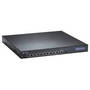 Network Appliance suits firewall, VPN, or UTM applications.