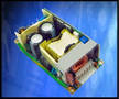 Open Frame AC/DC Power Supply is convection cooled.
