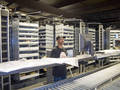 
Streamlining Aftermarket Fulfillment Increases Efficiencies for Gardner Denver
