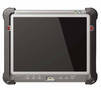 Tablet Computer has high bright touchscreen display.