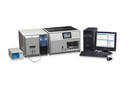 
Malvern's GPC/SEC with Triple Detection Delivers Accurate Characterization of Complex Biopolymers
