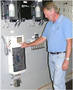 
Online Silica Analyzer at PPL Power Plant Pays for Itself in Three Days
